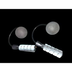 Brand New Cordless Weighted Training Jump Ropes Exercise Equipment